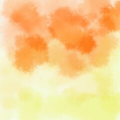 abstract background

abstract watercolor background




