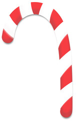 candy cane