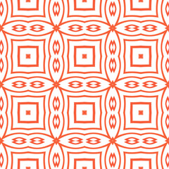 Geometric pattern background for design