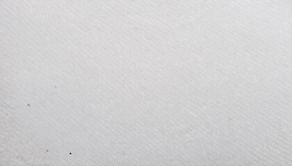 Obraz premium Seamless Close-Up of Textured White Linen Fabric with Horizontal Weave Pattern, Showcasing Minimalist, Natural Fibers in Soft Light for Background or Design Use