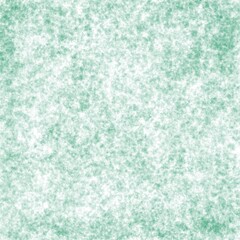 Tie-dye fabric texture