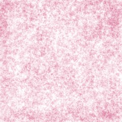 Tie-dye fabric texture