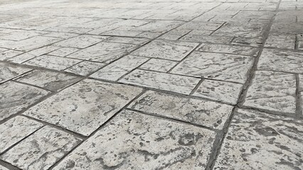 Beautiful Textures design 