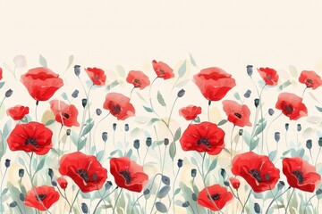 shabby faded old paper wallpaper - retro vintage. Beautiful simple AI generated image