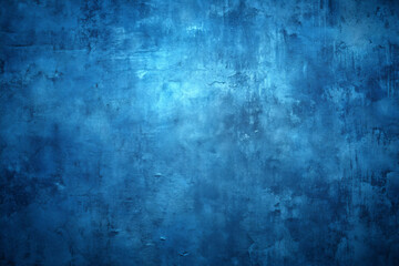 Obraz premium blue grunge backgroundgrunge, texture, wall, old, dark, paper, vintage, dirty, textured, pattern, aged, backdrop, rough, paint, wallpaper, surface, color, blank, concrete, rust, antique, grungy, desig