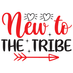 baby svg design, eps file