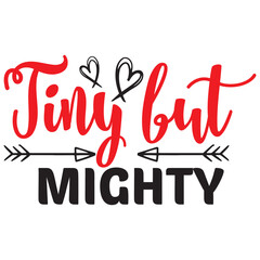 baby svg design, eps file