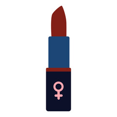 Obraz premium Element For Woman Day Illustration