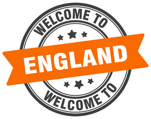 Fototapeta premium ENGLAND