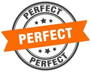 PERFECT