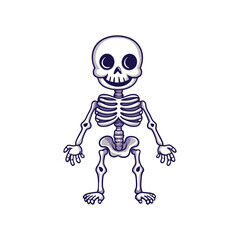 Scarecrow Autumn Halloween Vector Clipart, Halloween Vector Design.