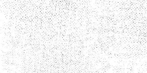 Rectangular rustic grunge gray texture. Rough effect of ice, snow for winter design. Dirty eroded vintage background. White old concrete wall grunge texture. Vector illustration.