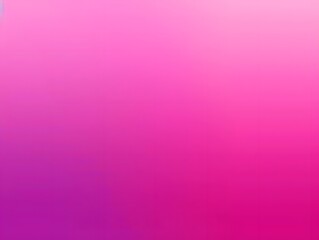 A smooth gradient transitioning from purple to pink, creating a calming visual effect.