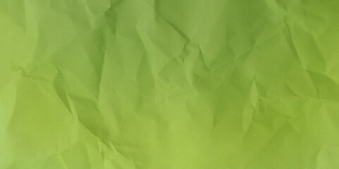 Abstract crumpled paper texture background vector illustration. Colorful bright color creased paper background texture.