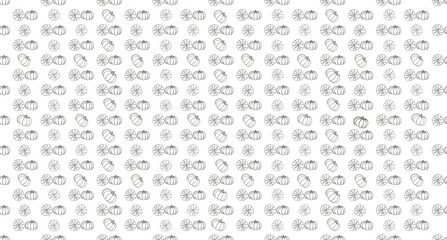 contour, doodle, harvest, outline, thanksgiving, colouring, crop, enclosed, generating, halloween, october, packing, ripe, simple, vegetable, vegetarian, vignetting, woodcut, engraving, gourd, illustr