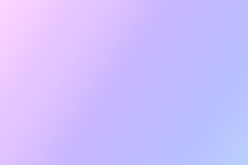 Pink abstract gradient blur background with rays of light,  a mix of bright hues like purple, blue and pink in a soft pastel colors textured