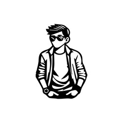 Boy-Style-Logo