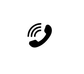wireless icon
