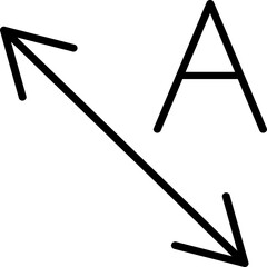 Single icon vector illustration black