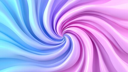 Vibrant abVibrant abstract background with swirling colors, ideal for adding a dynamic touch to your visuals