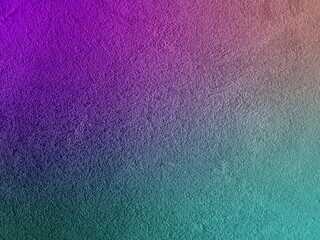 Abstract Darkness Effect Dark Light Purple Color Effects Wall Texture background Wallpaper.Abstract background luxury rich vintage grunge background texture design with elegant antique paint on wall.