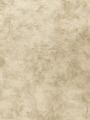 Obraz premium Vintage paper texture