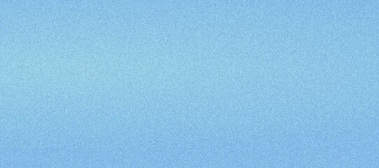 Pastel Blue and Beige Grainy Gradient with Light Effects - 8K Quality