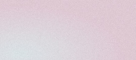 Pastel Gradient with Soft Glowing Light - Light Tones in 8K Quality