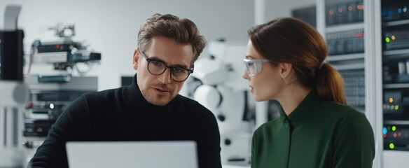 The Collaborative Workspace with Professionals