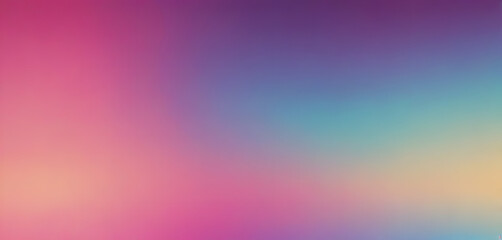 soft dark colorful gradient background
