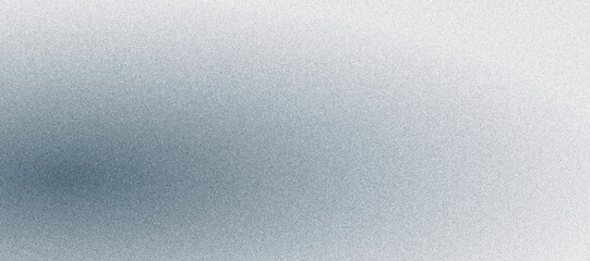 Pastel Gradient with Soft Glowing Light - Light Tones in 8K Quality