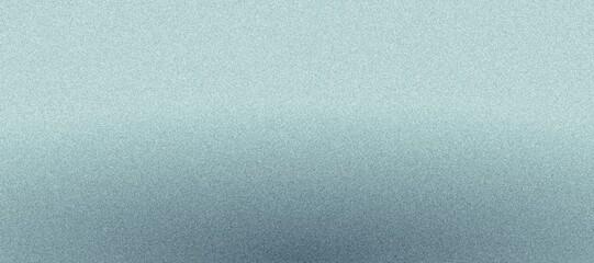 Pastel Gradient with Soft Glowing Light - Light Tones in 8K Quality