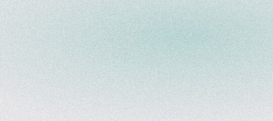 Pastel Gradient with Soft Glowing Light - Light Tones in 8K Quality