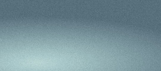 Subtle Dark Gradient with Gentle Glowing Light - Nightfall Palette in 8K Quality