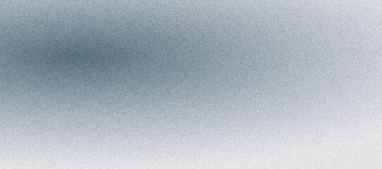 Gentle Gradient with Soft Glowing Light - Light Pastel Palette in 8K Quality