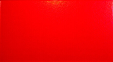 Fototapeta premium red texture background
