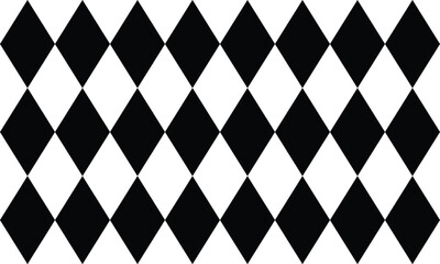 black diamond. diamond pattern. diamond pattern background. diamond background. Seamless pattern. for backdrop, decoration, Gift wrapping