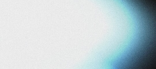 Gentle Gradient with Soft Glowing Light - Light Pastel Palette in 8K Quality