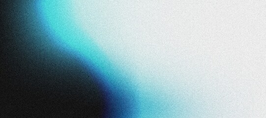 Light Toned Gradient with Subtle Glowing Light - Pastel Palette in 8K Quality