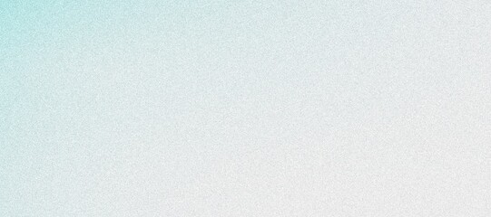 Light Toned Gradient with Subtle Glowing Light - Pastel Palette in 8K Quality
