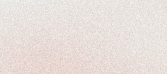 Soft Pastel Grainy Gradient Background with Subtle Glowing Light - Light Palette in 8K Quality