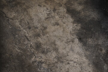 concrete wall background