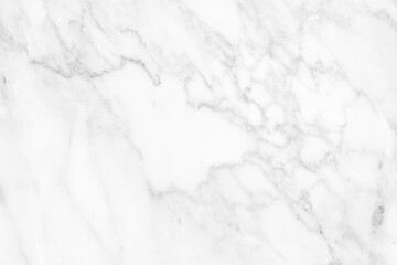 Marble granite white background wall surface black pattern graphic abstract light elegant gray for do floor ceramic counter texture stone slab smooth tile silver natural for interior decoration.