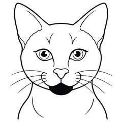 close-up-portrait-of-cat (1).eps