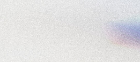 Soft Pastel Grainy Gradient Background with Subtle Glowing Light - Light Palette in 8K Quality