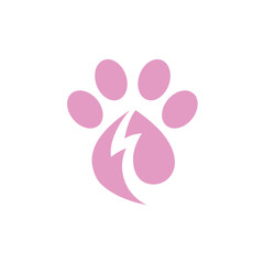 pet logo