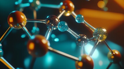 Inventions in science, genetic research, medicine, education, chemistry science research, biology, pharmaceutics, biotechnology.