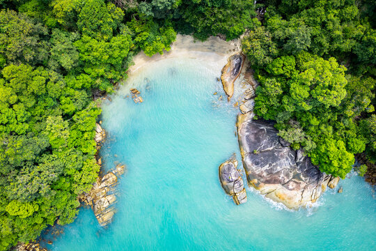 Langkawi Beach Premium Images – Browse 85 Stock Photos