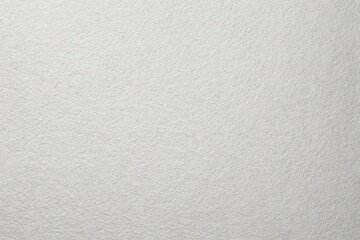 white paper texture