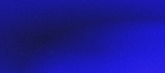 Elegant Blue and Purple Gradient with Grainy Light and Realistic Paper Effect - 8K Quality